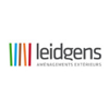 Leidgens sprl Belgium Jobs Expertini